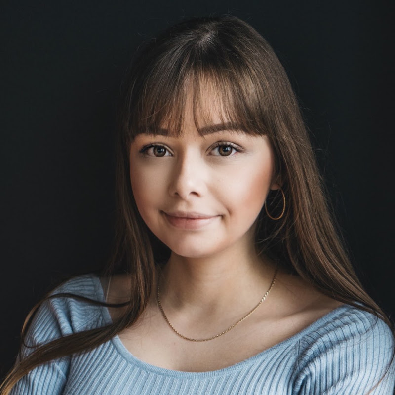 Avatar użytkownika