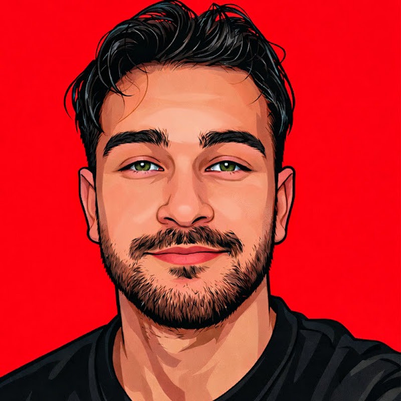 Avatar użytkownika