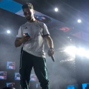 Аватар на потребителя