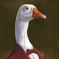 Avatar użytkownika