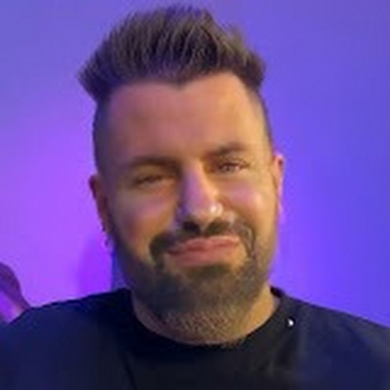 Avatar użytkownika