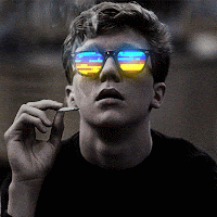 Avatar użytkownika
