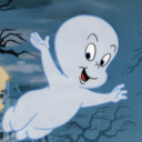 Avatar dell'utente