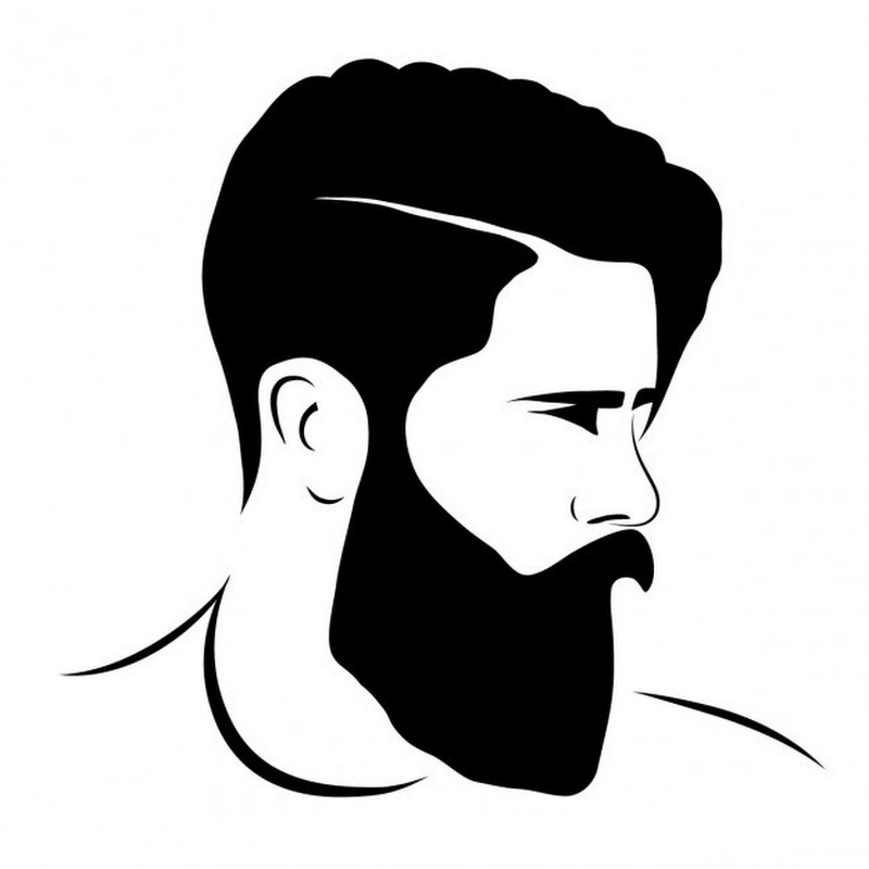 Avatar kanału