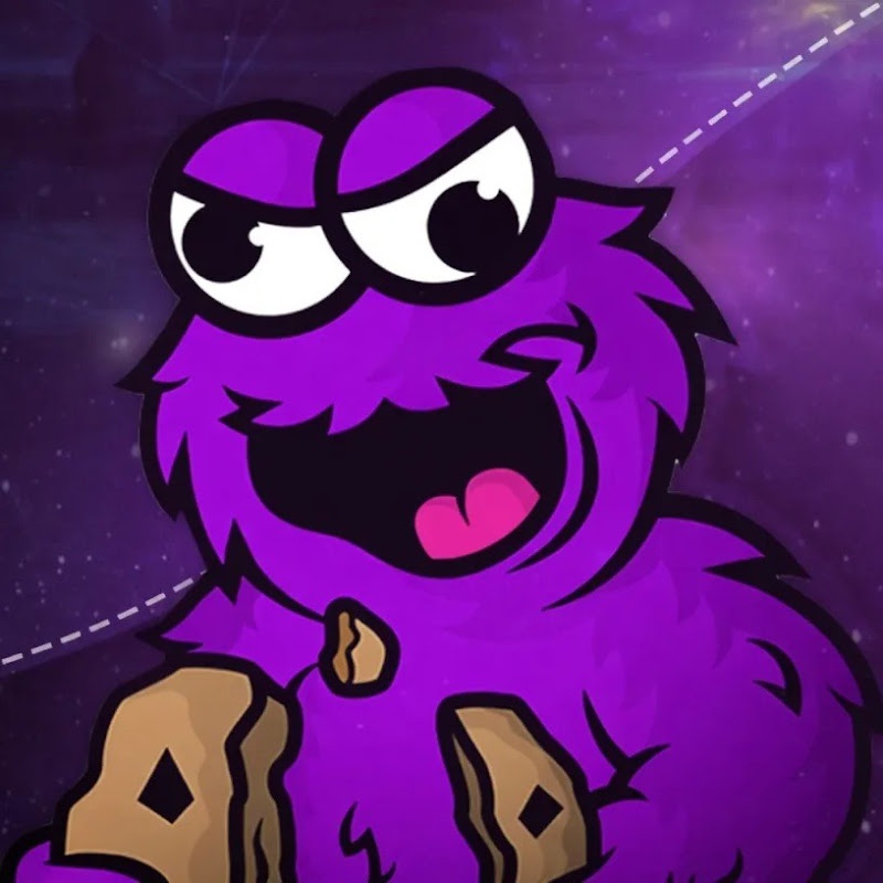 Avatar kanału