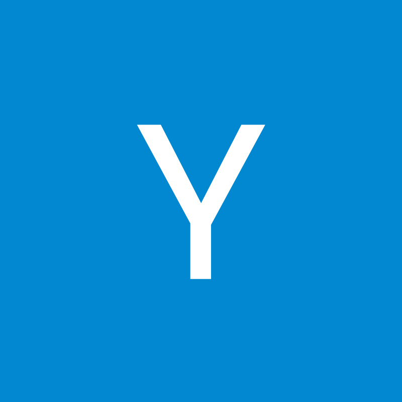 Avatar użytkownika