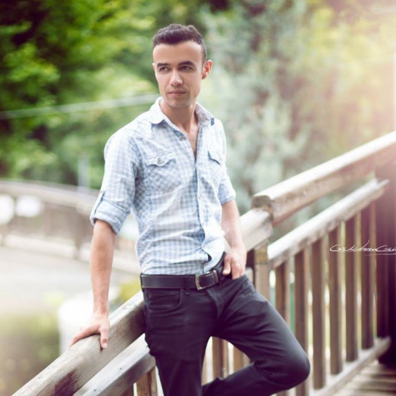 Avatar kanału