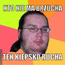 Avatar dell'utente