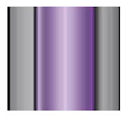 Avatar użytkownika