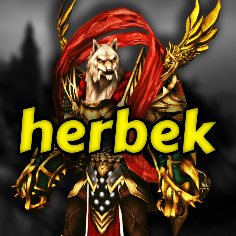Avatar kanału