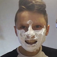 Avatar użytkownika
