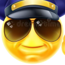 Avatar do usuário