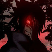 Avatar użytkownika