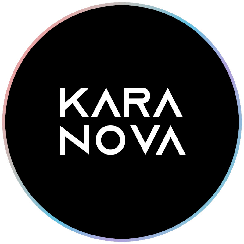 Avatar użytkownika