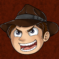 Avatar użytkownika