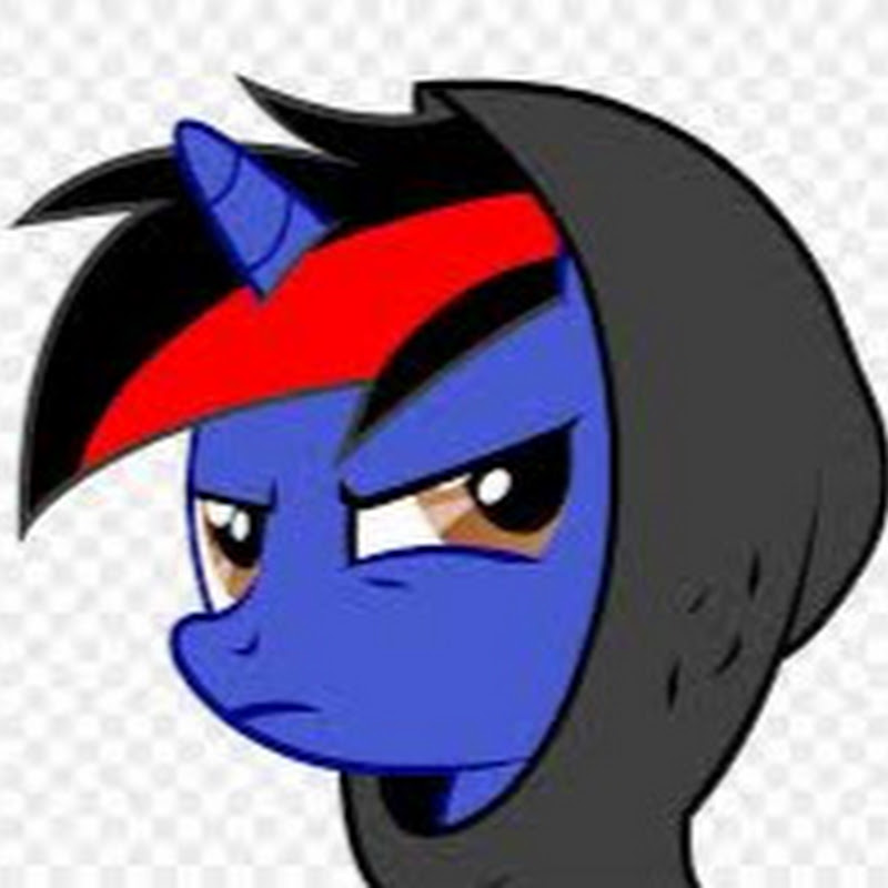 Avatar użytkownika