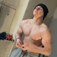 Avatar používateľa