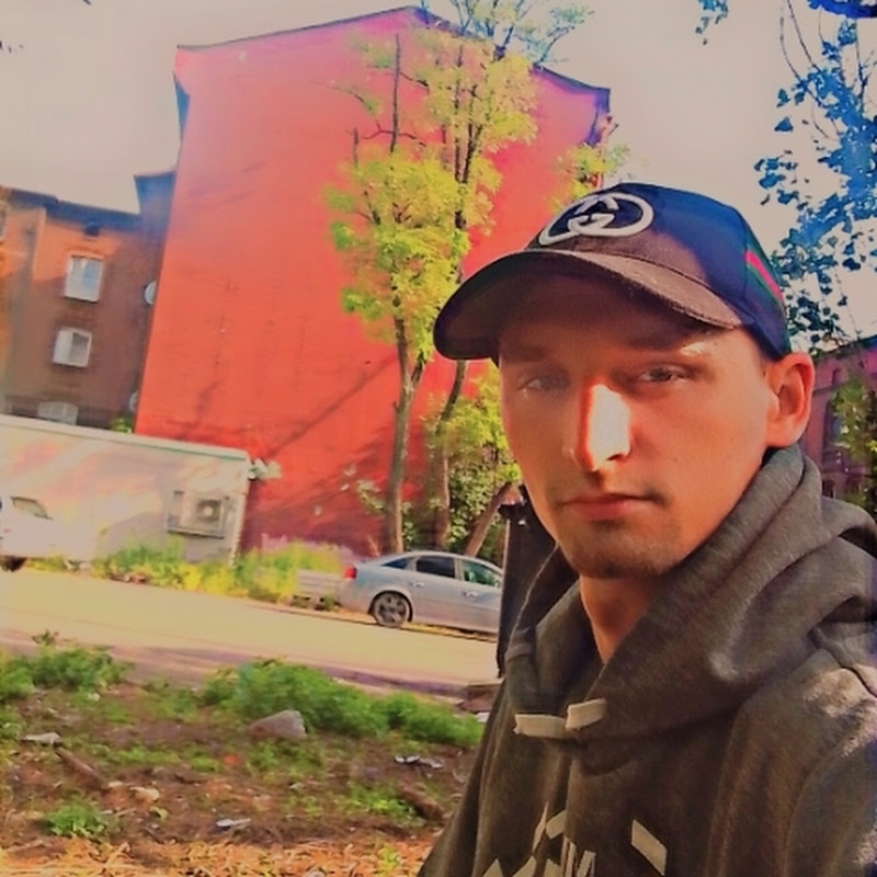 Avatar użytkownika