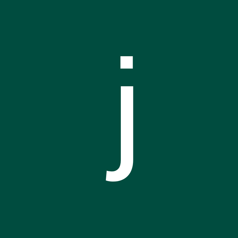 Avatar dell'utente