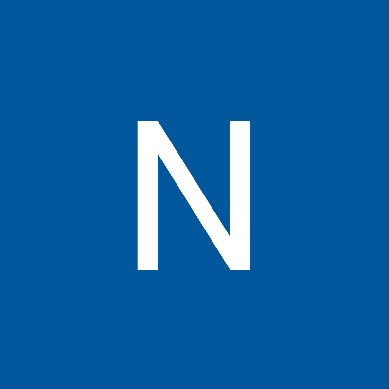 Avatar użytkownika