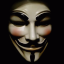 Avatar użytkownika