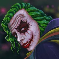 Avatar uživatele