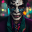 Avatar użytkownika