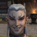 Avatar dell'utente