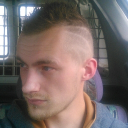 Avatar użytkownika