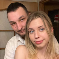Avatar użytkownika
