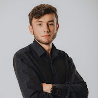 Avatar użytkownika