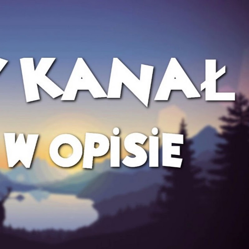Avatar kanału