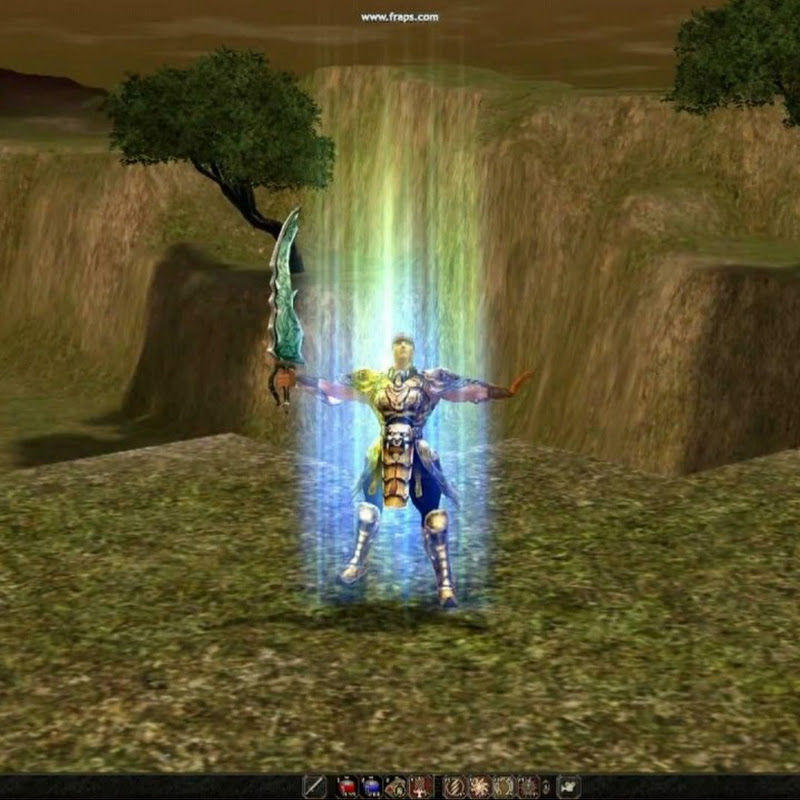 Avatar