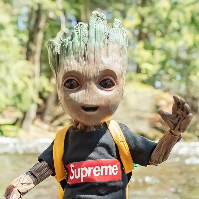 Avatar