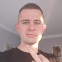 Avatar użytkownika