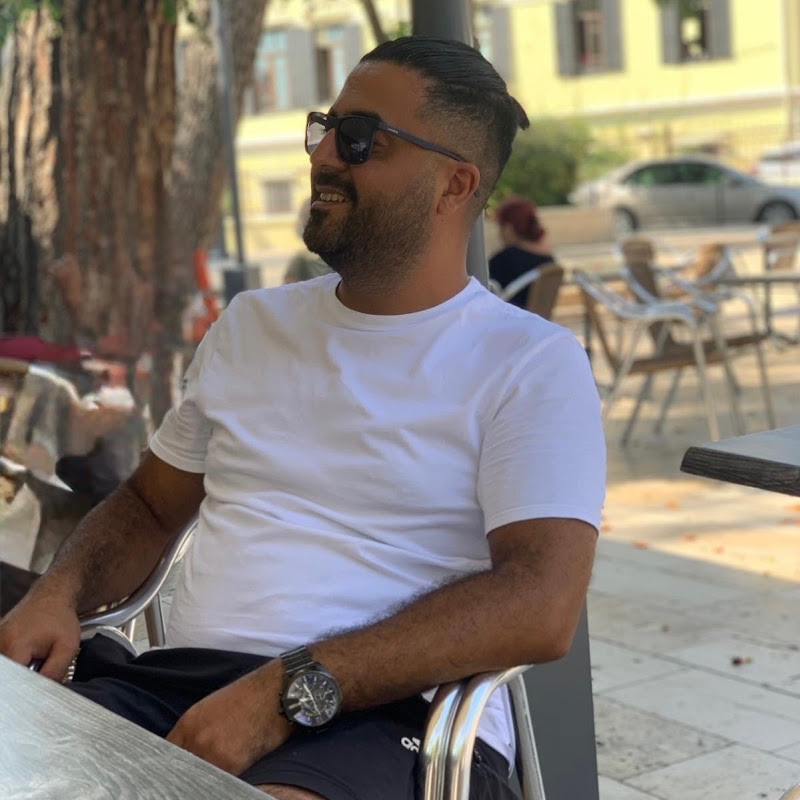 Avatar