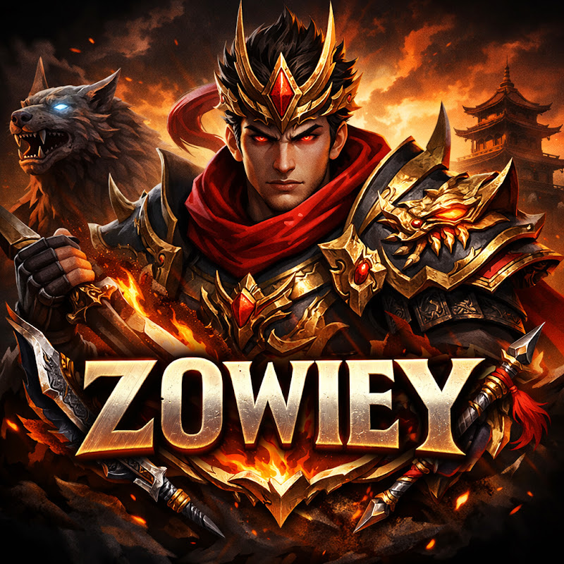 Avatar użytkownika