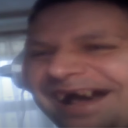 Avatar użytkownika