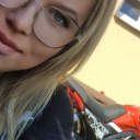 Avatar użytkownika
