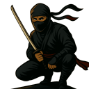 Avatar użytkownika