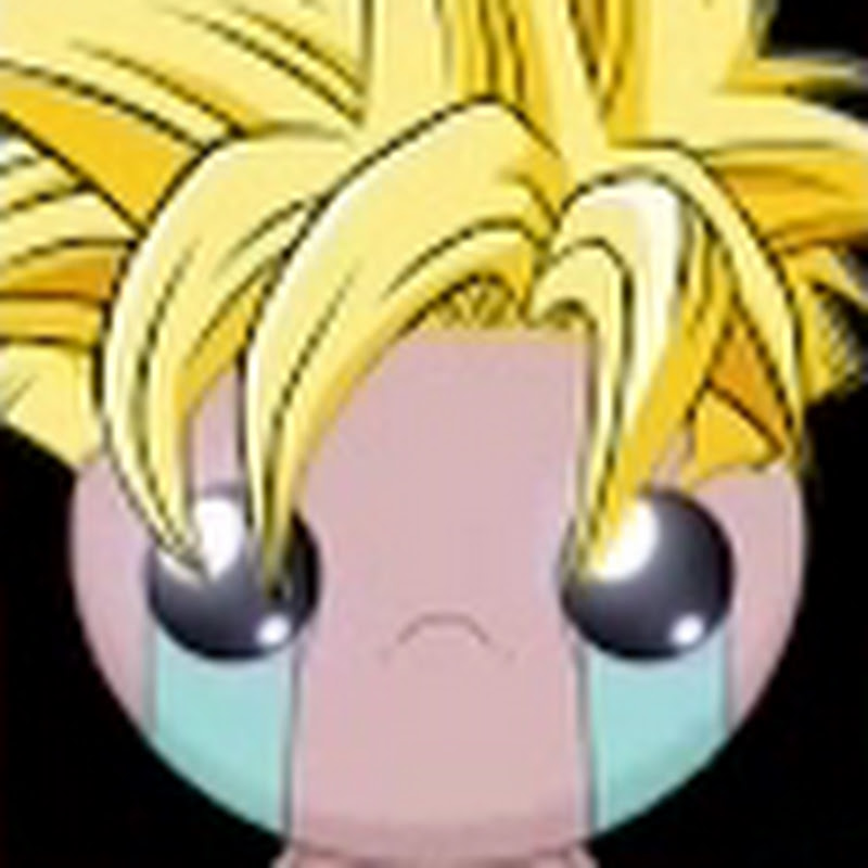 Channel avatar