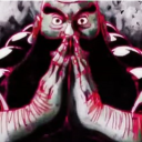 Avatar użytkownika