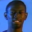 Avatar korisnika