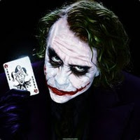 Avatar del usuario