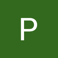 Avatar użytkownika