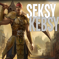 Avatar użytkownika