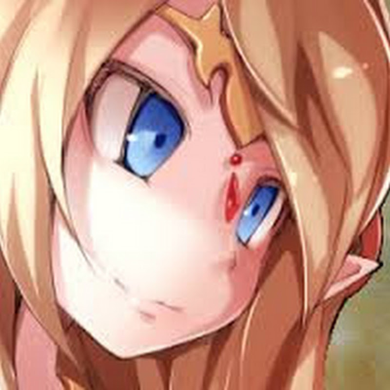 Avatar użytkownika