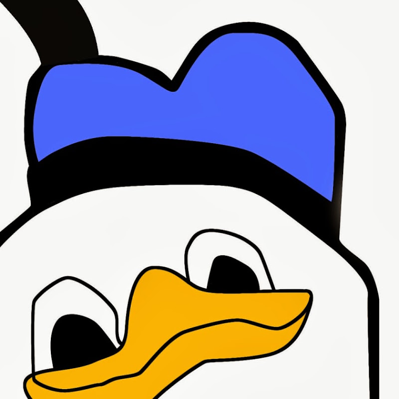 Avatar użytkownika
