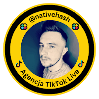 Avatar użytkownika