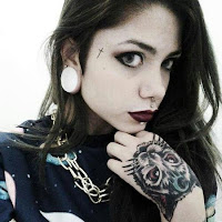 Avatar użytkownika